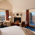 The Coziest Restaurants in Rockingham County, New Hampshire