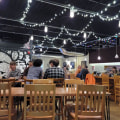 The Ultimate Guide to Local Craft Beer Selection in Rockingham County, New Hampshire