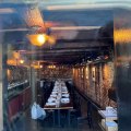 Discovering the Culinary Delights of Rockingham County, New Hampshire