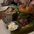 Exploring the Culinary Scene: Hidden Gems in Rockingham County, New Hampshire