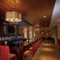 The Late Night Dining Scene in Rockingham County, New Hampshire