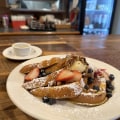 The Ultimate Guide to Dining in Rockingham County, New Hampshire